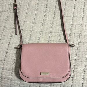 Kate Spade cross body